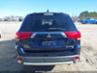 MITSUBISHI OUTLANDER SE/SEL