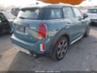 MINI COUNTRYMAN COOPER S