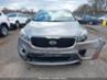 KIA SORENTO 3.3L EX