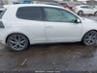 VOLKSWAGEN GOLF GTI 2-DOOR