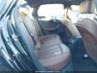 AUDI A4 2.0T PREMIUM/2.0T TECH PREMIUM