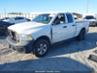 RAM 1500 TRADESMAN