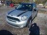 MINI COUNTRYMAN COOPER S