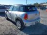 MINI COUNTRYMAN COOPER S