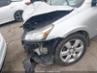 CHEVROLET TRAVERSE 1LT