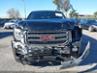 GMC YUKON SLT