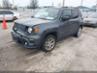 JEEP RENEGADE LATITUDE 4X4