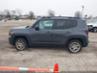 JEEP RENEGADE LATITUDE 4X4