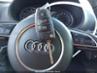 AUDI A3 2.0T PREMIUM