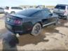 FORD MUSTANG V6 PREMIUM