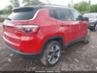 JEEP COMPASS LIMITED 4X4