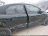 KIA FORTE EX