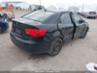 KIA FORTE EX