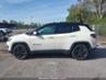 JEEP COMPASS ALTITUDE FWD