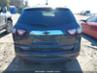 CHEVROLET TRAVERSE 2LT