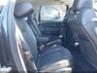 CHEVROLET TRAVERSE 2LT