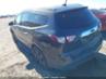 CHEVROLET TRAVERSE 2LT