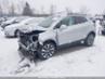 BUICK ENCORE FWD PREFERRED