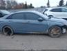 HYUNDAI ELANTRA N LINE