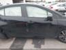 NISSAN VERSA SV XTRONIC CVT