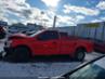 FORD F-150 XL