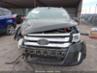 FORD EDGE LIMITED