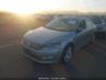 VOLKSWAGEN PASSAT 2.0L TDI SEL PREMIUM