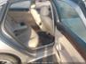 VOLKSWAGEN PASSAT 2.0L TDI SEL PREMIUM