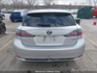 LEXUS CT 200H PREMIUM