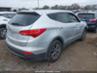 HYUNDAI SANTA FE 2.4L