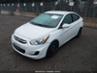 HYUNDAI ACCENT SE