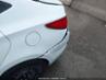 HYUNDAI ACCENT SE