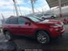 JEEP CHEROKEE LIMITED 4X4