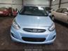 HYUNDAI ACCENT GS