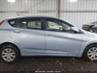 HYUNDAI ACCENT GS