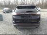 FORD EDGE TITANIUM