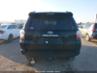 TOYOTA 4RUNNER SR5 PREMIUM