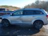 DODGE JOURNEY CROSSROAD AWD