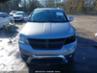 DODGE JOURNEY CROSSROAD AWD