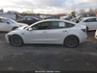 TESLA MODEL 3 LONG RANGE DUAL MOTOR ALL-WHEEL DRIVE