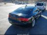 AUDI A5 2.0T PREMIUM