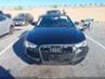 AUDI A5 2.0T PREMIUM