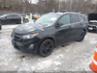 CHEVROLET EQUINOX AWD LT 2.0L TURBO