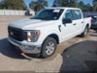 FORD F-150 XL