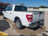 FORD F-150 XL