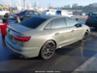 AUDI A4 PREMIUM PLUS 45 TFSI S LINE QUATTRO S TRONIC