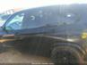 BMW X5 XDRIVE50I