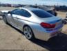 BMW 6 SERIES