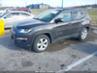 JEEP COMPASS LATITUDE FWD