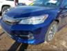 HONDA ACCORD TOURING